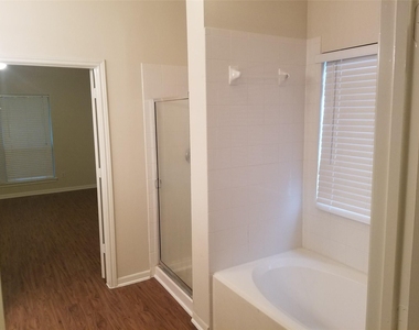 2406 Hawks Road - Photo Thumbnail 27
