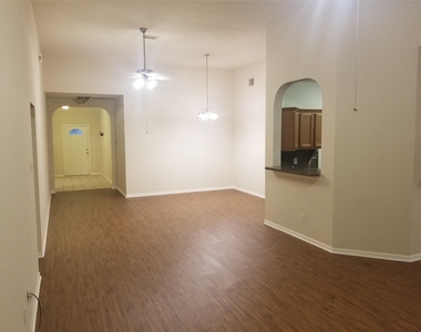 2406 Hawks Road - Photo Thumbnail 2
