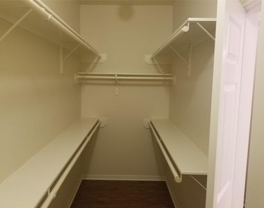 2406 Hawks Road - Photo Thumbnail 23