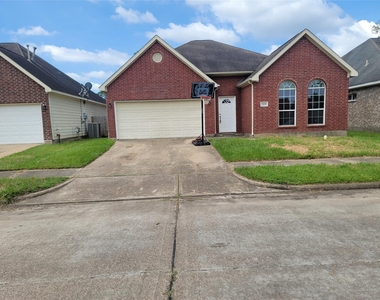 2406 Hawks Road - Photo Thumbnail 28