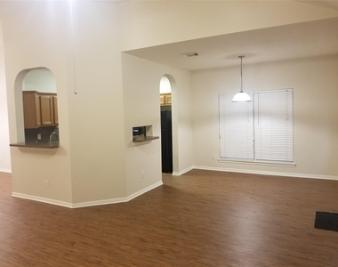 2406 Hawks Road - Photo Thumbnail 5