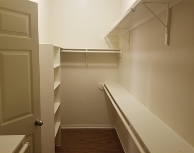 2406 Hawks Road - Photo Thumbnail 25