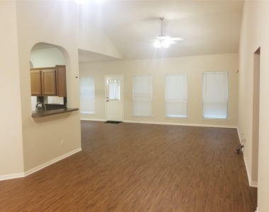 2406 Hawks Road - Photo Thumbnail 13
