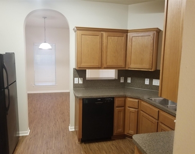 2406 Hawks Road - Photo Thumbnail 10