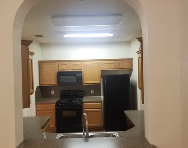 2406 Hawks Road - Photo Thumbnail 11