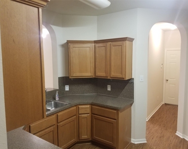 2406 Hawks Road - Photo Thumbnail 9