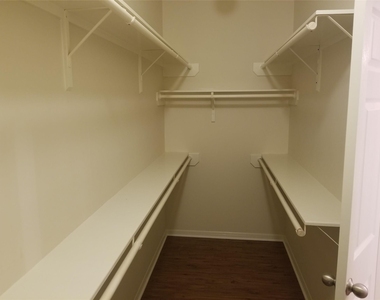 2406 Hawks Road - Photo Thumbnail 24