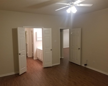 2406 Hawks Road - Photo Thumbnail 22