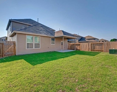 1623 Avocet Way - Photo Thumbnail 28