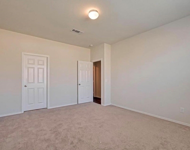 1623 Avocet Way - Photo Thumbnail 15