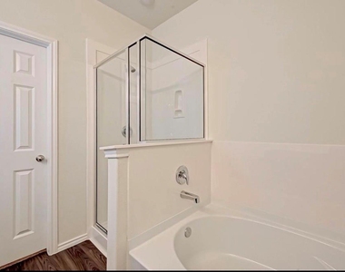1623 Avocet Way - Photo Thumbnail 17
