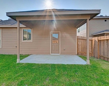 1623 Avocet Way - Photo Thumbnail 30