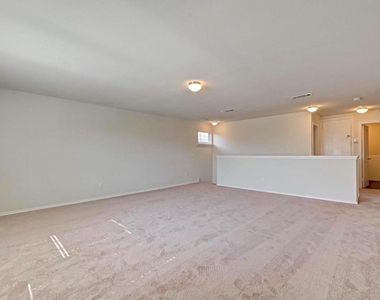 1623 Avocet Way - Photo Thumbnail 21