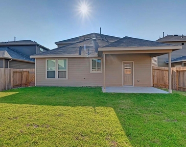 1623 Avocet Way - Photo Thumbnail 29