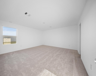 26651 Pampas Grass Ln - Photo Thumbnail 17