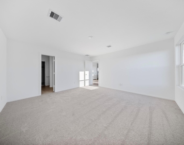 26651 Pampas Grass Ln - Photo Thumbnail 14