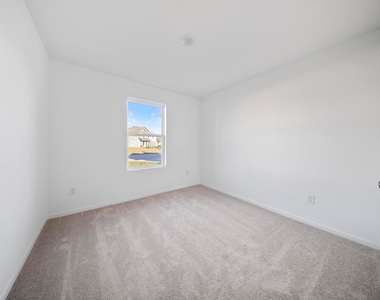 26651 Pampas Grass Ln - Photo Thumbnail 20