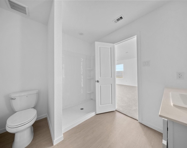 26651 Pampas Grass Ln - Photo Thumbnail 5