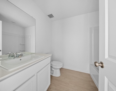26651 Pampas Grass Ln - Photo Thumbnail 6