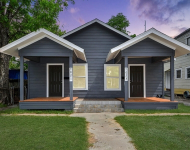 7021 Canal Street - Photo Thumbnail 28