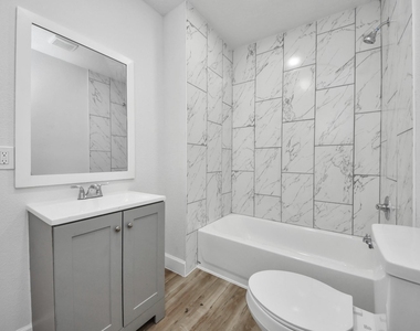 7021 Canal Street - Photo Thumbnail 18