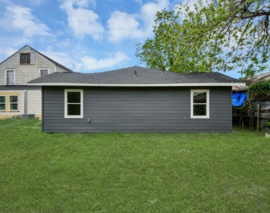 7021 Canal Street - Photo Thumbnail 26