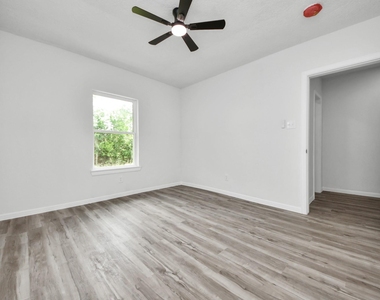 7021 Canal Street - Photo Thumbnail 21