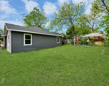 7021 Canal Street - Photo Thumbnail 24