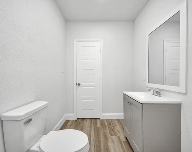 7021 Canal Street - Photo Thumbnail 19
