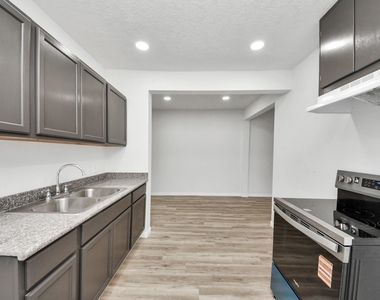 7021 Canal Street - Photo Thumbnail 11