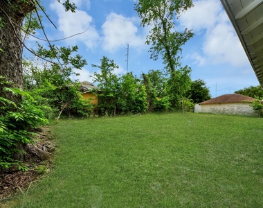 7021 Canal Street - Photo Thumbnail 23