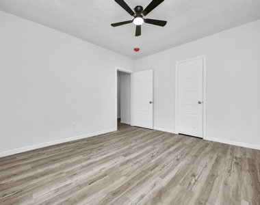 7021 Canal Street - Photo Thumbnail 22