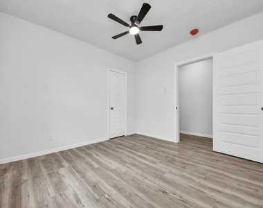 7021 Canal Street - Photo Thumbnail 16