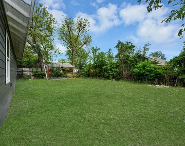 7021 Canal Street - Photo Thumbnail 25