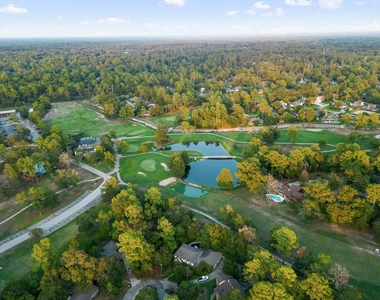 522 River Plantation Drive - Photo Thumbnail 28
