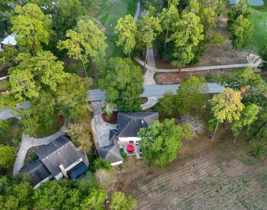 522 River Plantation Drive - Photo Thumbnail 27