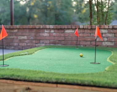 522 River Plantation Drive - Photo Thumbnail 25