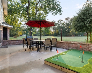 522 River Plantation Drive - Photo Thumbnail 23