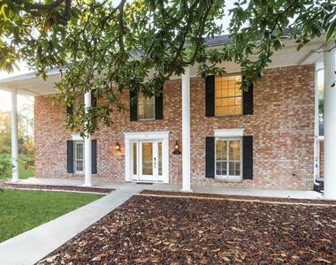 522 River Plantation Drive - Photo Thumbnail 1