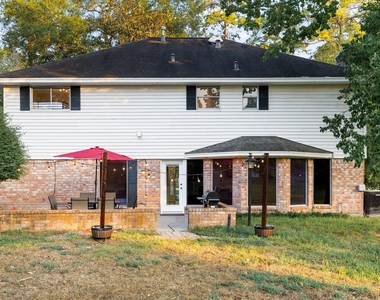 522 River Plantation Drive - Photo Thumbnail 26