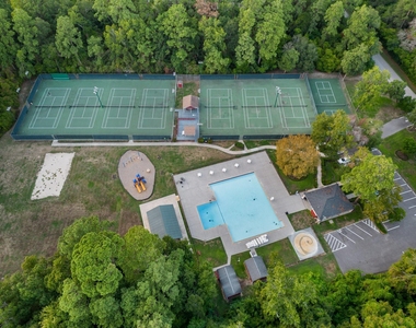 522 River Plantation Drive - Photo Thumbnail 29