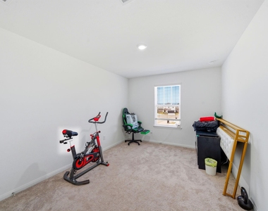 23531 Autumn Harvester Drive - Photo Thumbnail 19