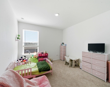 23531 Autumn Harvester Drive - Photo Thumbnail 17