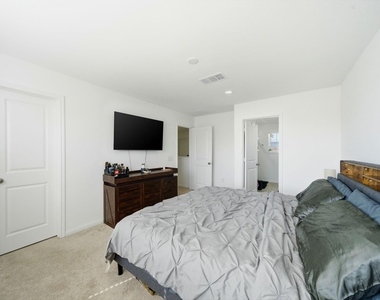 23531 Autumn Harvester Drive - Photo Thumbnail 13