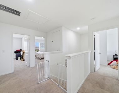 23531 Autumn Harvester Drive - Photo Thumbnail 12