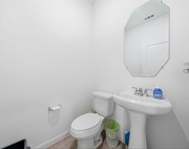 23531 Autumn Harvester Drive - Photo Thumbnail 11