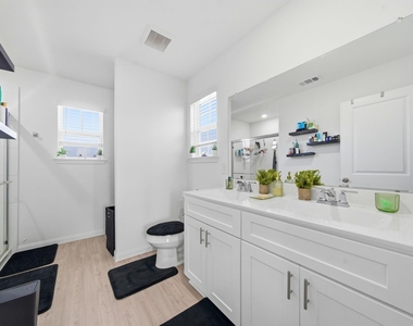 23531 Autumn Harvester Drive - Photo Thumbnail 14
