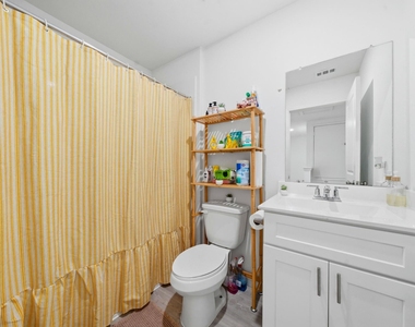 23531 Autumn Harvester Drive - Photo Thumbnail 20