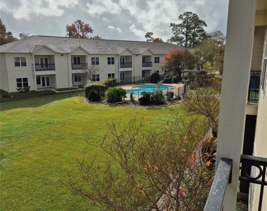 12565 Melville Drive - Photo Thumbnail 3