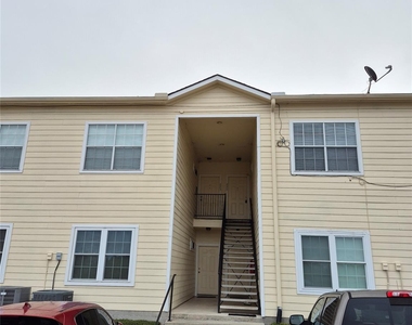 12565 Melville Drive - Photo Thumbnail 1